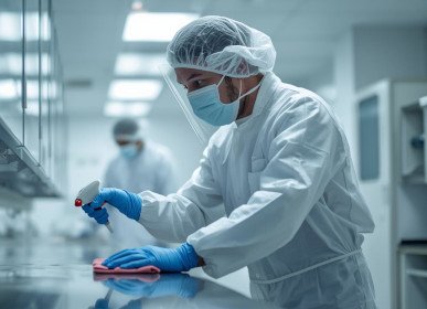 imagedési,fectionaccueil