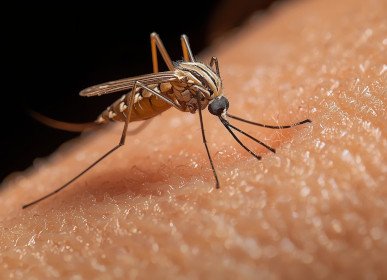 imagemoustiqueaccueil