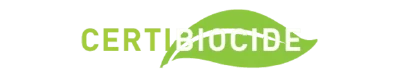 certibiocide 1