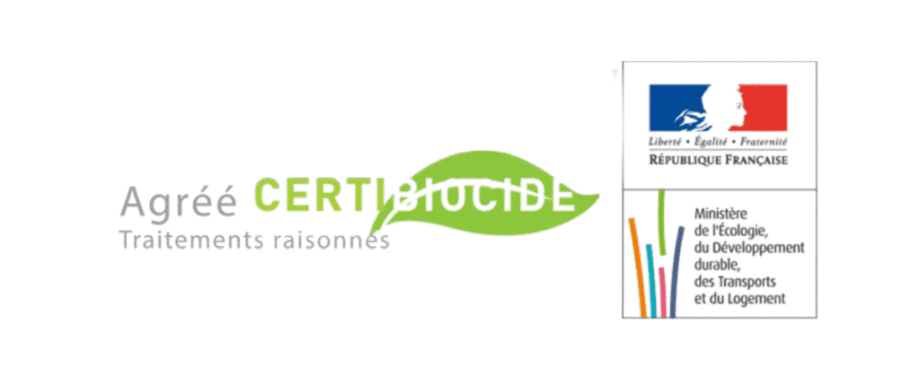 certibiocide