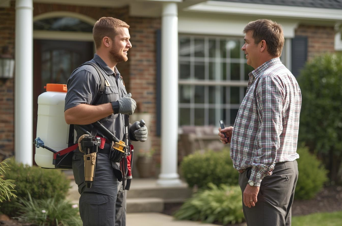 photodéroulementdératisation4