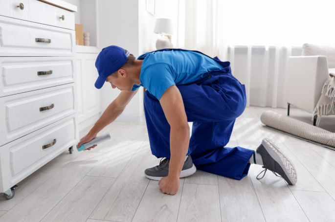 photodéroulementdératisation3