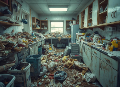 imagediogèneaccueil