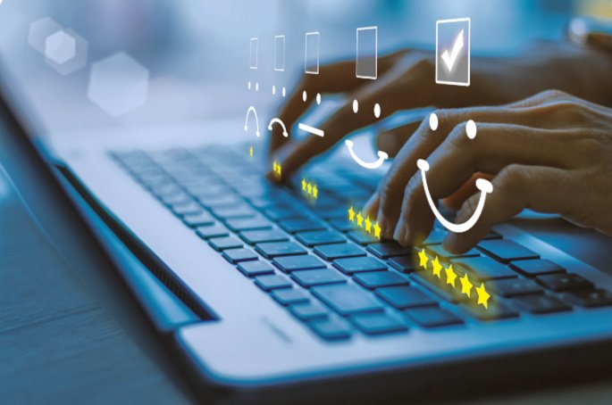 nettoyage apres deces nicederoulement2