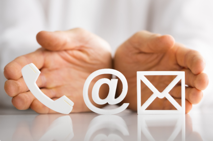 photodéroulementdératisation