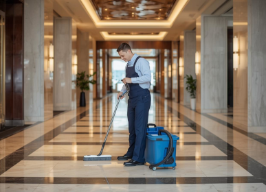 photorubriqueprofrsionnalcm=leaning